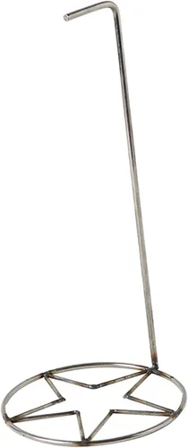 Miniatura 8 de Colaxi Pinzas de inmersión, herramientas de acristalamiento, escultura de arcilla, herramienta de inmersión para escultura, acristalamiento