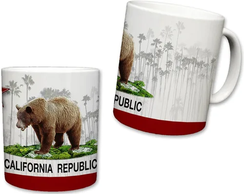 Miniatura 12 de Bonita taza de cerámica para gatos, regalo de taza de café, gran regalo para amantes de los gatos, gatos, mamá, papá, jefe, compañero de trabajo