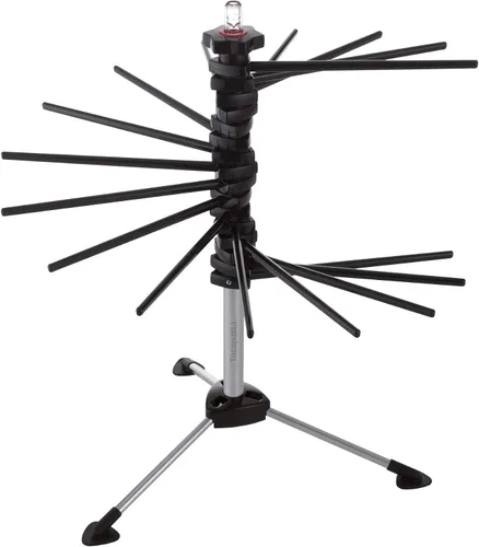 Miniatura 4 de MARCATO Escurridor de pasta, negro