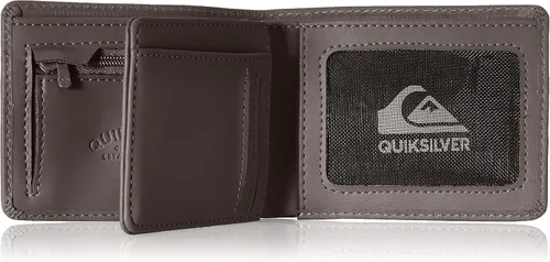 Miniatura 4 de Quiksilver Mack 2 Monedero