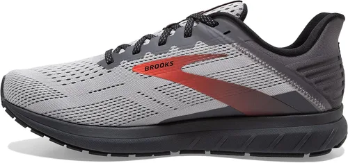 Miniatura 3 de Brooks Anthem 5 Neutral - Tenis de correr para hombre