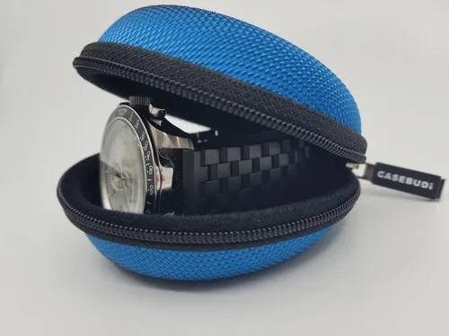 Miniatura 21 de Estuche de viaje para reloj