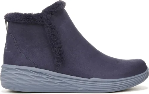 Miniatura 2 de Ryka Botas de invierno impermeables Neela para mujer