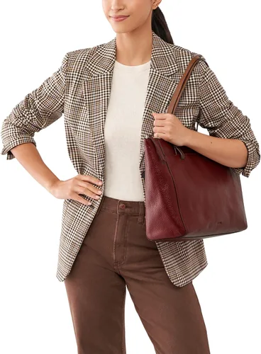Miniatura 4 de Fossil Rachel - Bolso de mano para mujer