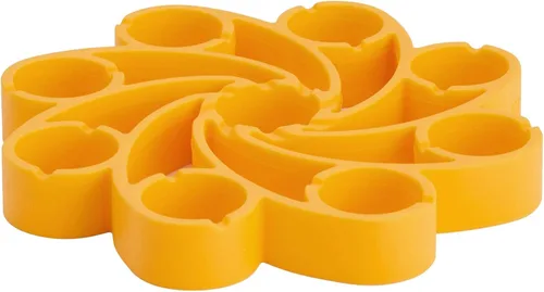 Miniatura 5 de Instant Pot Juego de cocina oficial, 3 piezas