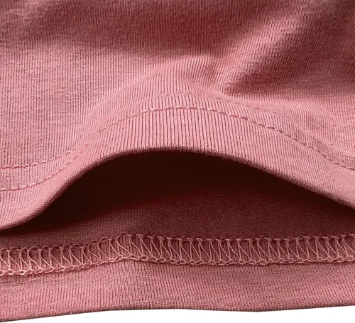 Miniatura 4 de BLACKOO Camisetas gráficas para mujer, lindas camisetas de verano