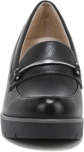 Miniatura 4 de SOUL Naturalizer Mocasines para mujer