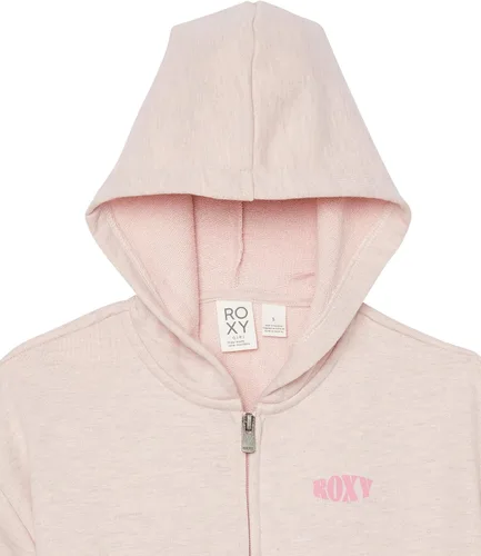 Miniatura 2 de Roxy Sudadera Better Mistakes para niña