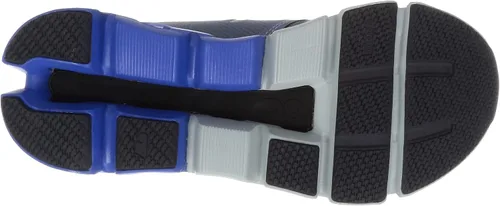 Miniatura 4 de ON Zapatillas Cloud 5 para hombre