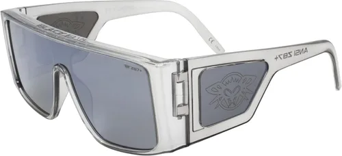 Miniatura 4 de Black Flys Fly Jefe Z87+ - Gafas de sol de seguridad