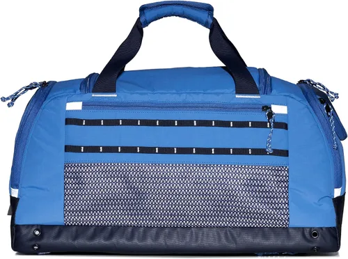 Miniatura 4 de OGIO 35L Fitness Duffel, cobalto, 35 litros