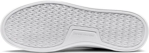 Miniatura 5 de Bruno Marc Zapatos casuales de malla para hombre, zapatillas cómodas de moda para caminar