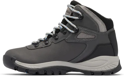 Miniatura 252 de Columbia Women's Newton Ridge Plus Waterproof Amped Hiking Boot