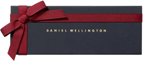 Miniatura 3 de Daniel Wellington Classic Southampton OTAN - Correa para reloj