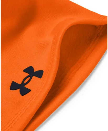 Miniatura 2 de Under Armour Gorro de forro polar para hombre