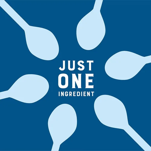 Miniatura 9 de Judee's Gluten Free Leche entera en polvo – Leche en polvo versátil para hornear – Mezcla seca estable para almacenamiento a largo plazo – 40 onzas