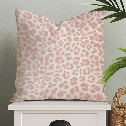 Miniatura 78 de ArogGeld Fundas de Almohada Euro Sham Florales Verde y Blanco Gris Estilo Chinoiserie Funda de Almohada Asiática Funda de Cojín Decorativo 18x18