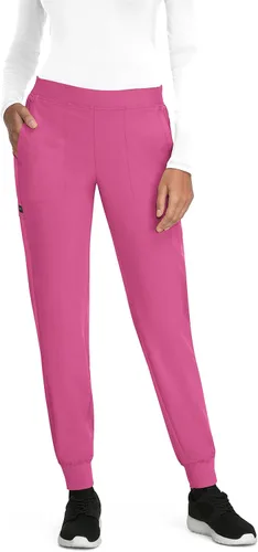 Miniatura 20 de KOI 744 Cherish Jogger para mujer