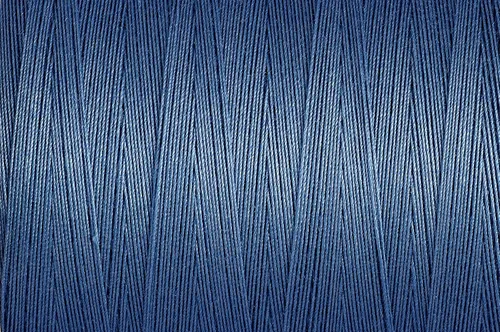 Miniatura 6 de Gutermann – Hilo de algodón natural sólidos (876 yards) – en su elección de color Crema