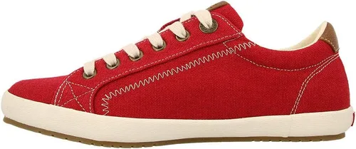 Miniatura 2 de Taos Tenis Star Burst para mujer