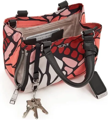 Miniatura 2 de TUMI Voyageur Valetta Micro Tote