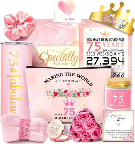 Miniatura 13 de Regalos para niñas de 13 años, regalos de cumpleaños número 13 para niñas, regalos de cumpleaños para niñas de 13 años, ideas de regalos