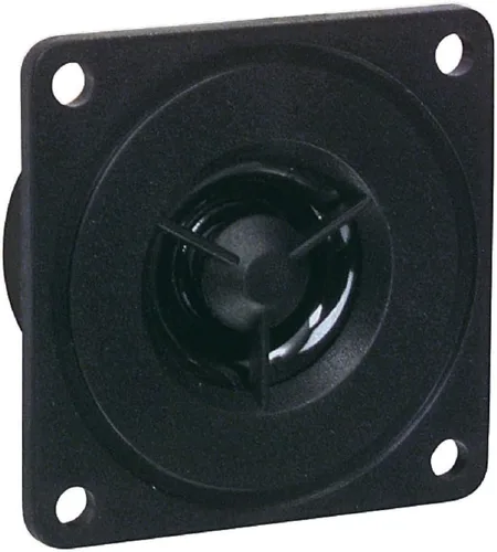 Miniatura 3 de Visaton Altavoz, Sc 5, 8 Ohmios - 8005
