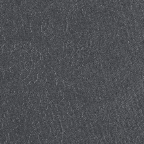 Miniatura 7 de Lexicon Boswell - Sofá de sala de estar, color gris oscuro