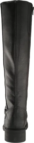 Miniatura 3 de Clarks Botas altas Hearth Rae para mujer