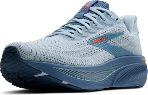 Miniatura 11 de Brooks Ghost 17 Neutral - Zapatillas de correr para hombre Negro/Negro/Ébano