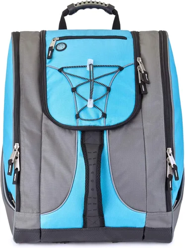 Miniatura 37 de Athalon Everything Bolso para Botas/Mochila