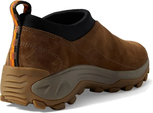 Miniatura 41 de Merrell Zapatillas de nieve Moc 3 de invierno para hombre