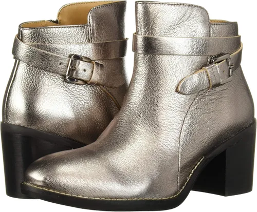 Miniatura 7 de Hush Puppies Botas Hannah para mujer