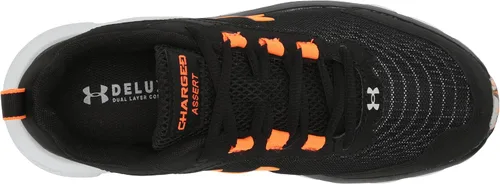Miniatura 5 de Under Armour Charged Assert 9 - Tenis de correr para hombre