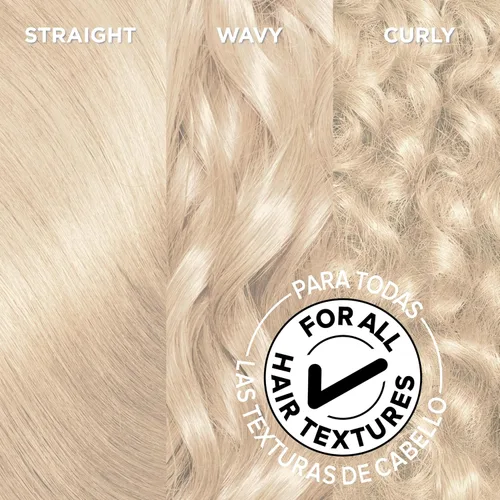 Miniatura 43 de Garnier Color de Cabello Olia Tinte Permanente Sin Amoníaco Color Brillante Rico en Aceite, 7.0 Rubio Oscuro, 2 Unidades (El Empaque Puede Variar)