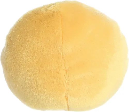 Miniatura 5 de Aurora® Adorable Palm Pals™ Crumble Cookie™ Animal de peluche - Divertido muñeco de felpa coleccionable para niños y coleccionistas adultos