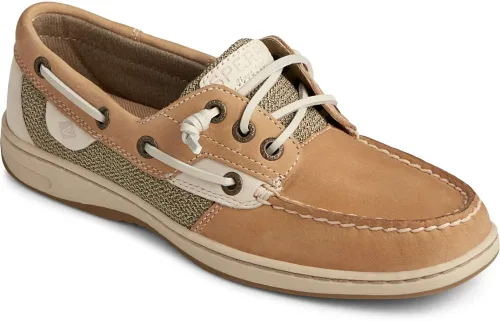 Miniatura 2 de Sperry Zapatos náuticos Rosefish para mujer