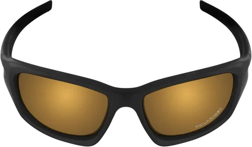 Miniatura 2 de Mryok Lentes de repuesto para Oakley Valve New 2014 OO9236 - Opciones