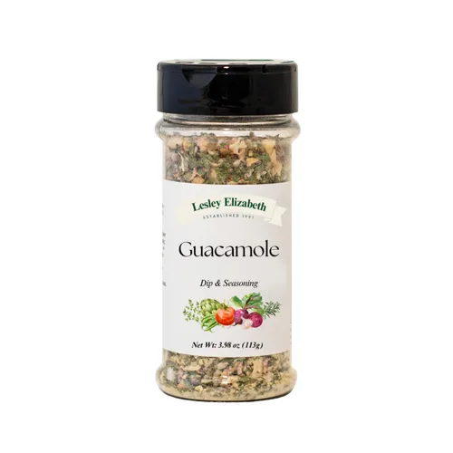 Miniatura 21 de Lesley Elizabeth Everything Bagel - Condimento sin sal – Mezcla de especias multiusos sin sal para pollo, verduras, huevos y tostadas de aguacate