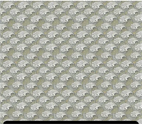 Miniatura 12 de Papel Pintado Estampado HTV (19.66" x 36") - Ladrillos Lego