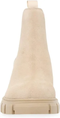 Miniatura 4 de Steve Madden Botines Howler para mujer
