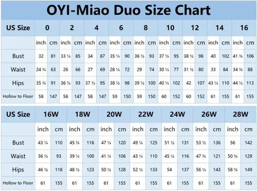 Miniatura 6 de Miao Duo Vestido de fiesta de sirena de manga larga para mujer con tren elástico brillante lentejuelas vestidos de noche formales YZTS090