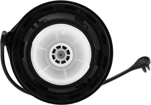 Miniatura 5 de 31010-3L600 Llenadora de combustible Tapa de Gas Tapas de Tanque para Hyundai Elantra Sonata Santa Fe Accent Azera Tucson Veracruz Fácil