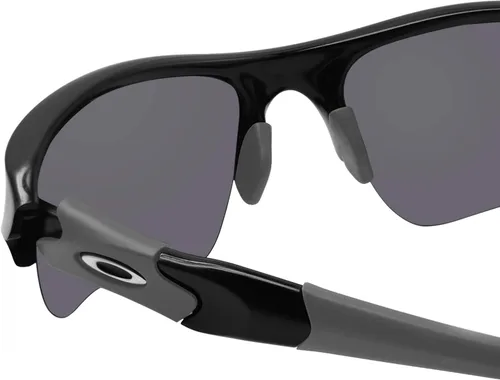 Miniatura 5 de Mryok Juego de calcetines de repuesto para Oakley Flak JacketFlak Jacket XLJ Sunglass