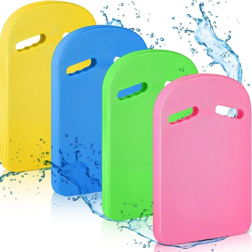 Syhood - Tabla de natación a granel para adultos y niños, tabla de natación, equipo de natación, ayuda de entrenamiento para adultos, niños,