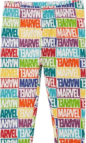 Miniatura 13 de Amazon Essentials Disney Marvel Star Wars - Pijama unisex de algodón ajustado para niños