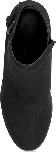 Miniatura 4 de Aerosoles Botines Bradley para mujer