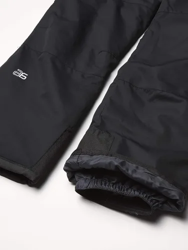 Miniatura 3 de Arctix Kids Snow Sports Cargo Snow Pants with Articulated Knees