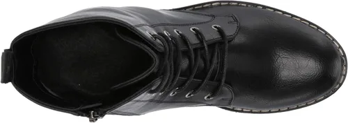 Miniatura 5 de Dirty Laundry Botines Mazzy para mujer