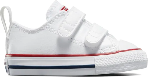 Miniatura 2 de Converse Kids' Chuck Taylor All Star Easy-On Leather Sneaker